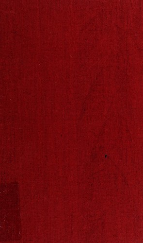 The politics of philosophy