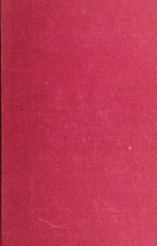 Contemporary research in the sociology of education