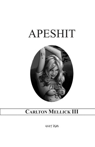 Apeshit