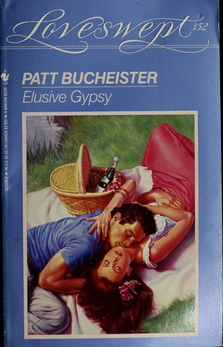 Elusive Gypsy