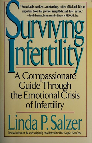 Surviving infertility