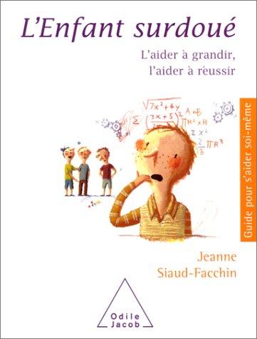 L'Enfant surdoué