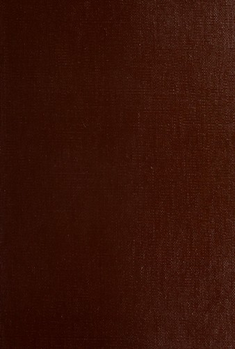 El tratado hispano-portugués de límites de 1750 y sus consecuencias