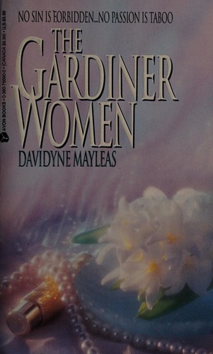 The Gardiner Women