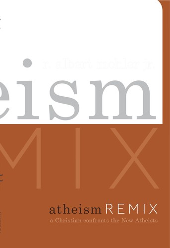 Atheism remix