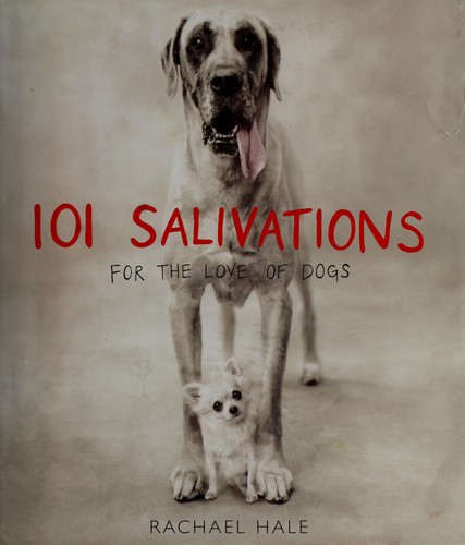 101 salivations