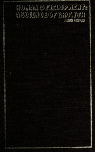 Human development