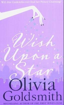 Wish Upon a Star