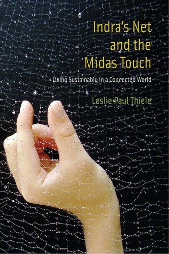 Indra's net and the Midas touch