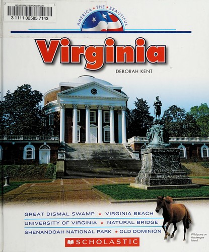 Virginia