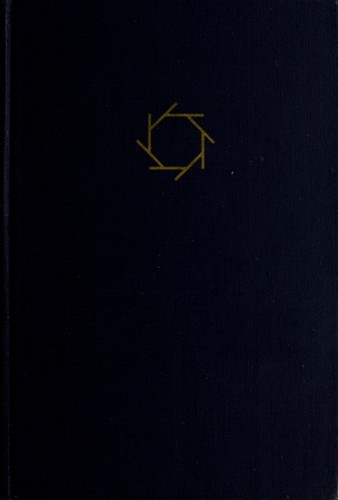 The bion experiments on the origin of life