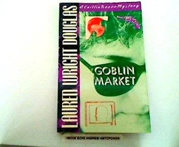 Goblin market