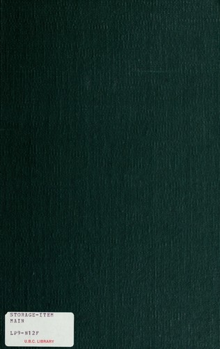 A treatise on pewter and its manufacture