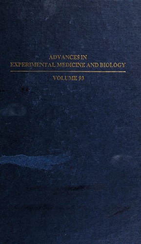 Immunity to blood parasites of animals and man