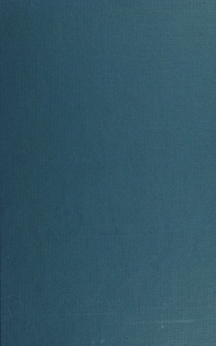 Selected essays on English usage