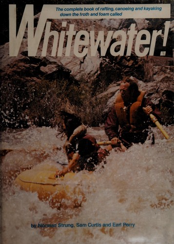 White Water