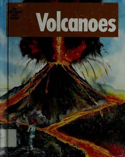 Volcanoes
