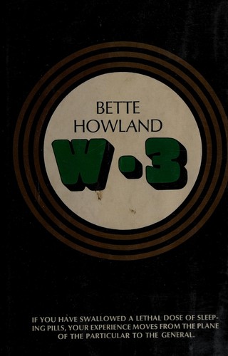 W-3