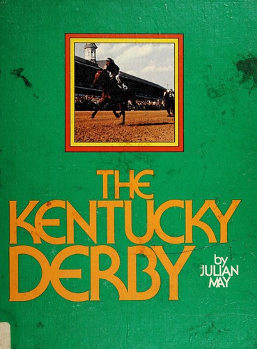 The Kentucky Derby