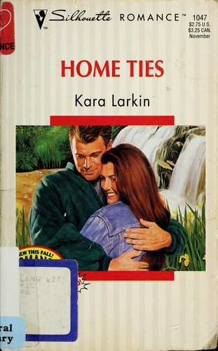 Home Ties