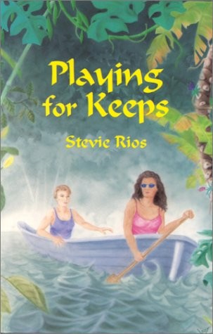 Playing for keeps