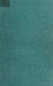 The Greeks and the irrational