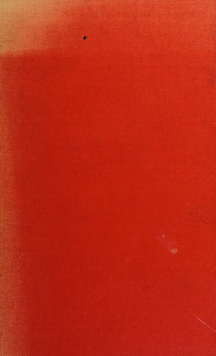 Regina v. Palmerston