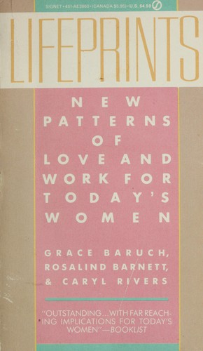Life Prints