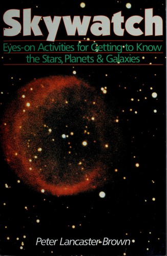 Skywatch