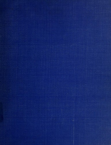 Swedish textiles