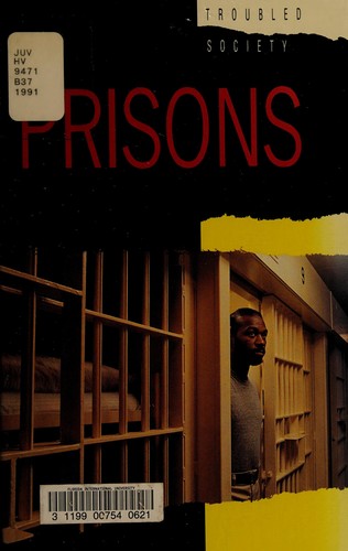 Prisons