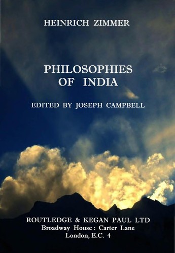 Routledge Library Editions