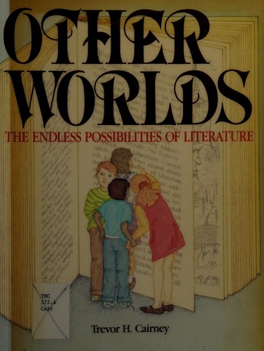 Other worlds