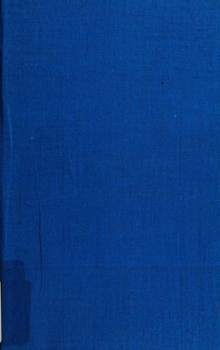 The concept of mind in Indian philosophy