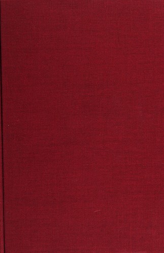 Konservative Vereine und Revolution in Preussen, 1848/49