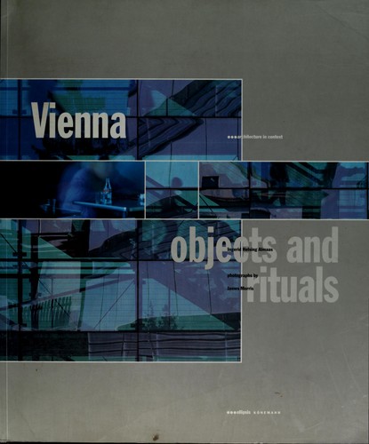 Vienna