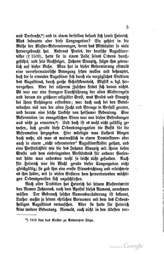 Heinrich von Zütphen