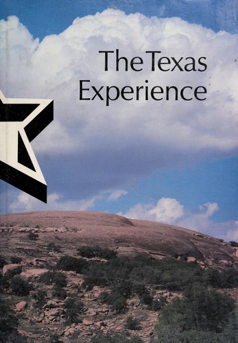 The Texas experience