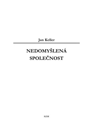 Nedomys lena  spolec nost