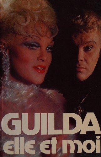 Guilda