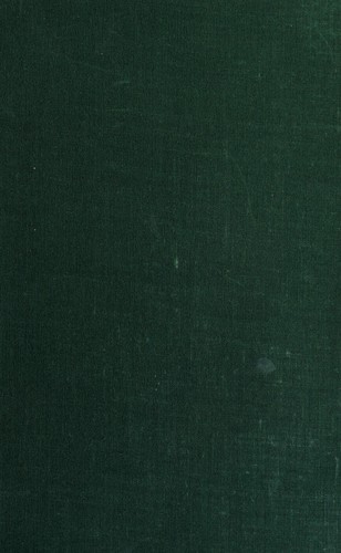 Rural disorder and police reform in Ireland, 1812-36