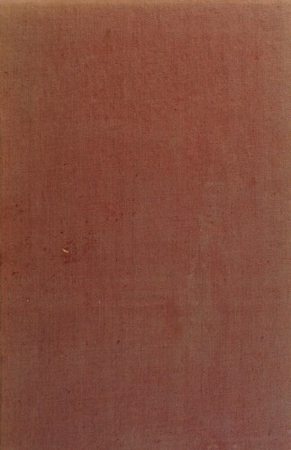 A philosophy of living
