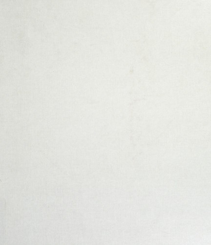 La pittura spagnola