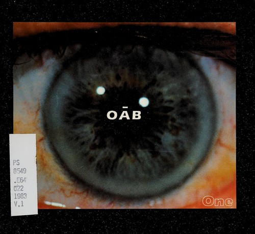 Oab