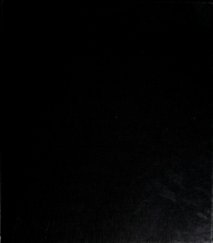 Painters of the American scene