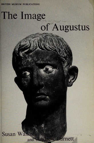 The image of Augustus