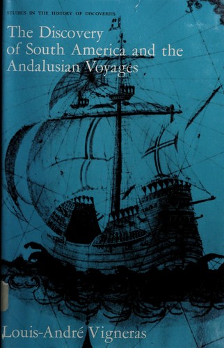 Proceedings of the Vinland Map Conference