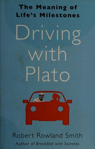 Driving with Plato