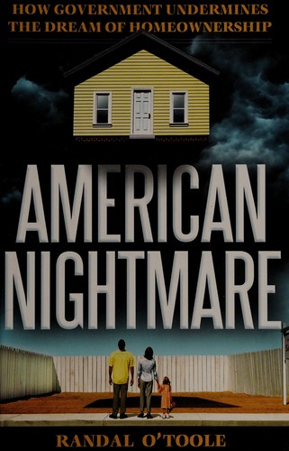 American nightmare