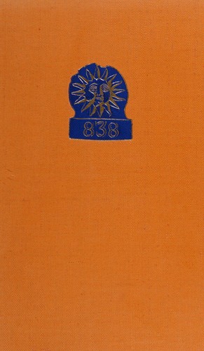 The Sun Insurance Office, 1710-1960